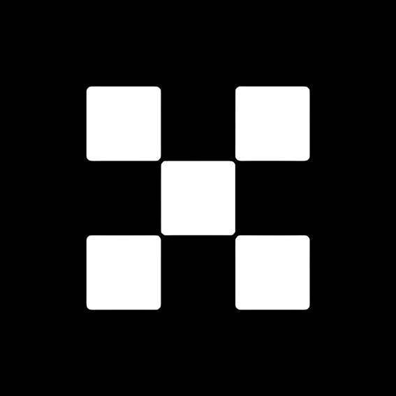 (k豆钱包手机版下载)交易所交易界面